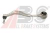 A.B.S. 210076 Track Control Arm